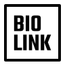 bio link icon