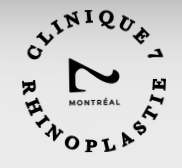 clinique7 icon