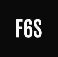 f6s icon